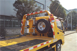 樟树附近汽车搭电救援电话