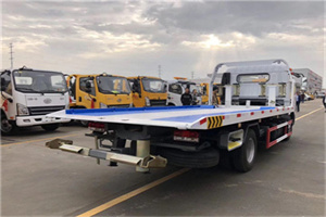 樟树汽车救援补胎