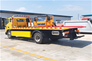 樟树附近吊车电话